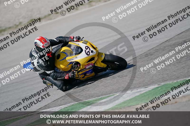 enduro digital images;event digital images;eventdigitalimages;no limits trackdays;park motor;park motor no limits trackday;park motor photographs;park motor trackday photographs;peter wileman photography;racing digital images;trackday digital images;trackday photos